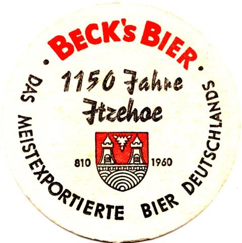 bremen hb-hb becks rund 180 2a (lscht mnnerdurst-schwarzrot)